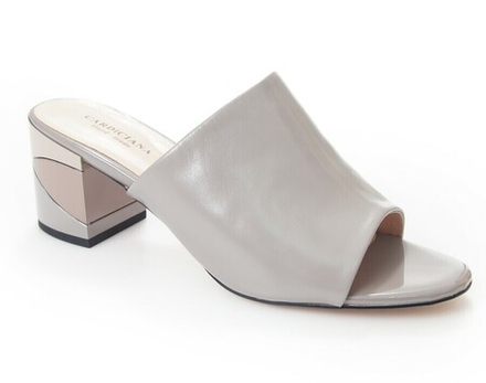 Шлепанцы женские CARDICIANA T1223-2