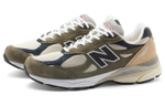 Кроссовки New Balance Nb 990 V3