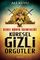 Hedef Dünya Egemenliği Küresel Gizli Örgütler