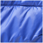 Легкая женская куртка - пуховик Scotia