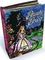 Beauty and the Beast: Pop-Up Book
