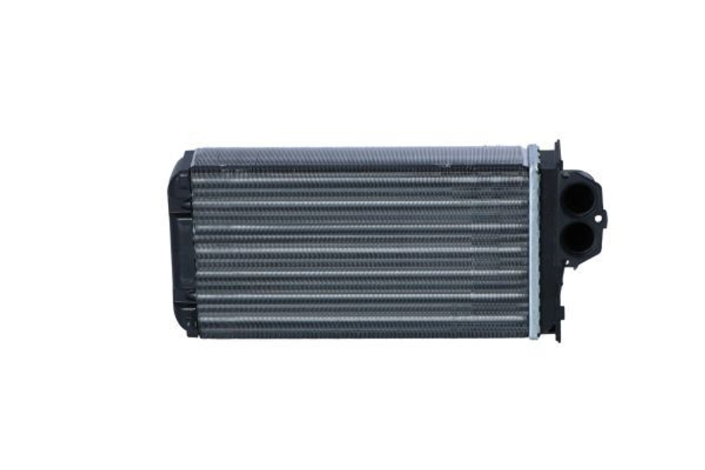 NRF - 53557-NRF - Heat Exchanger, interior heating
