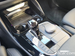 BMW X4 (G02) xDrive20d xLine (06.2023)