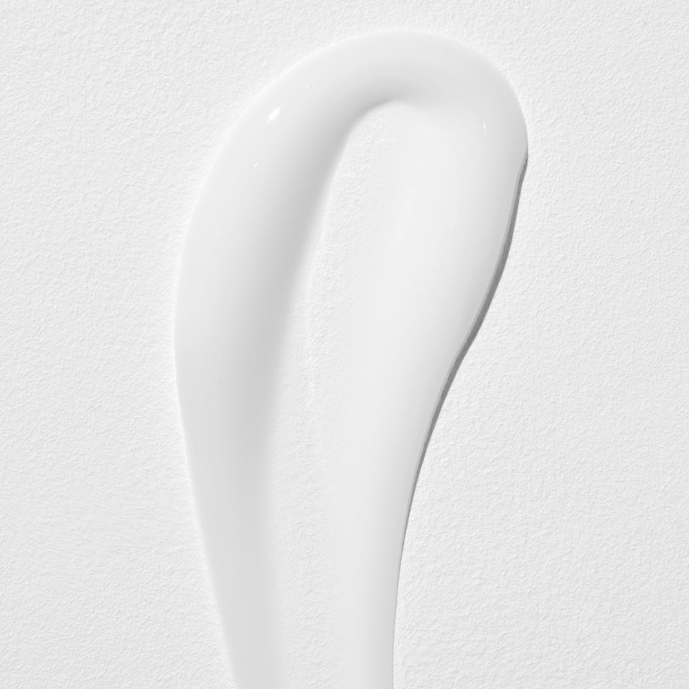 Cosrx Advanced Snail 92 All in one Cream Tube 50 g. Восстанавливающий крем с муцином улитки