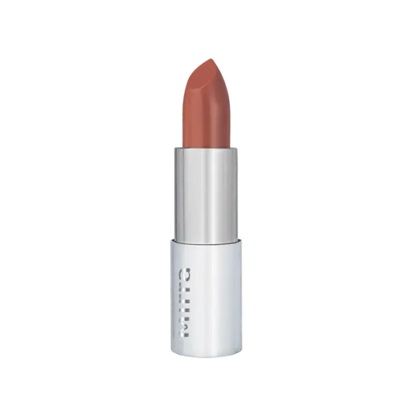 Губная помада «Карамельный латте», 4.5 г