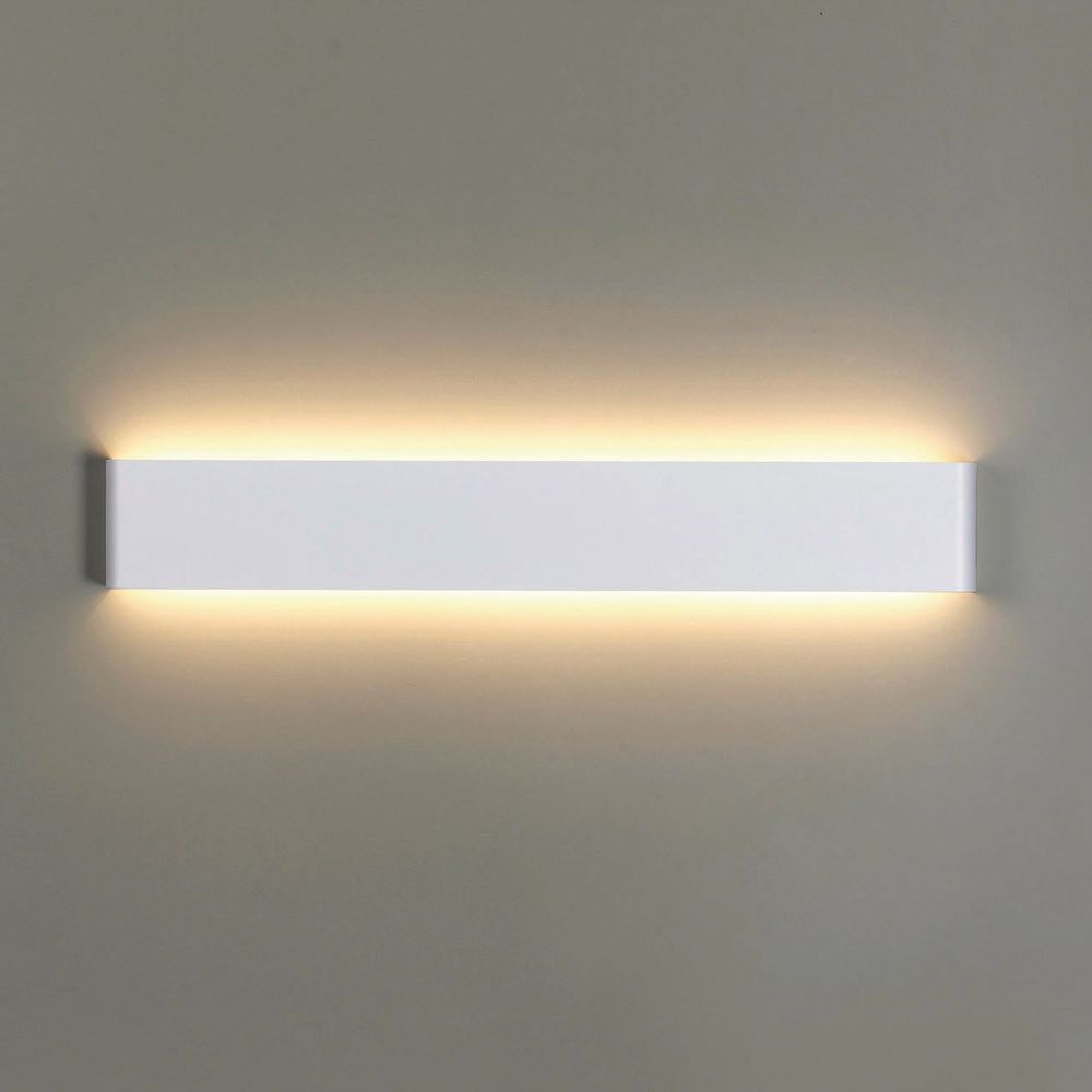 8904 Настенный светильник EGEO