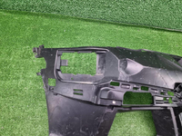 Кронштейн ПТФ правый BMW 5er G30 (20-23) M-paket