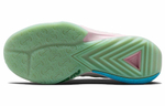 Кроссовки Nike Freak 5 5