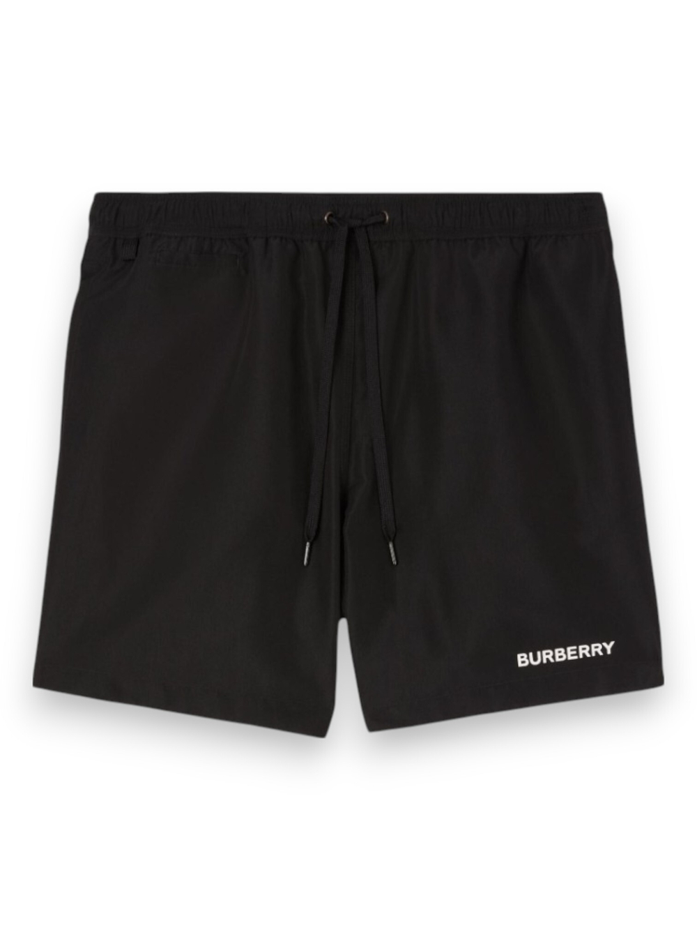 Шорты Burberry