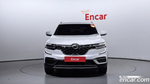 Renault Korea (Samsung) The New QM6 2.0 GDe RE Signatures 2WD (03.2021)