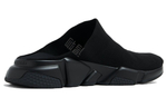 Balenciaga Balenciaga Speed (Женская размерная сетка)