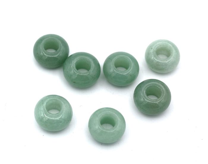 Рондель 14мм