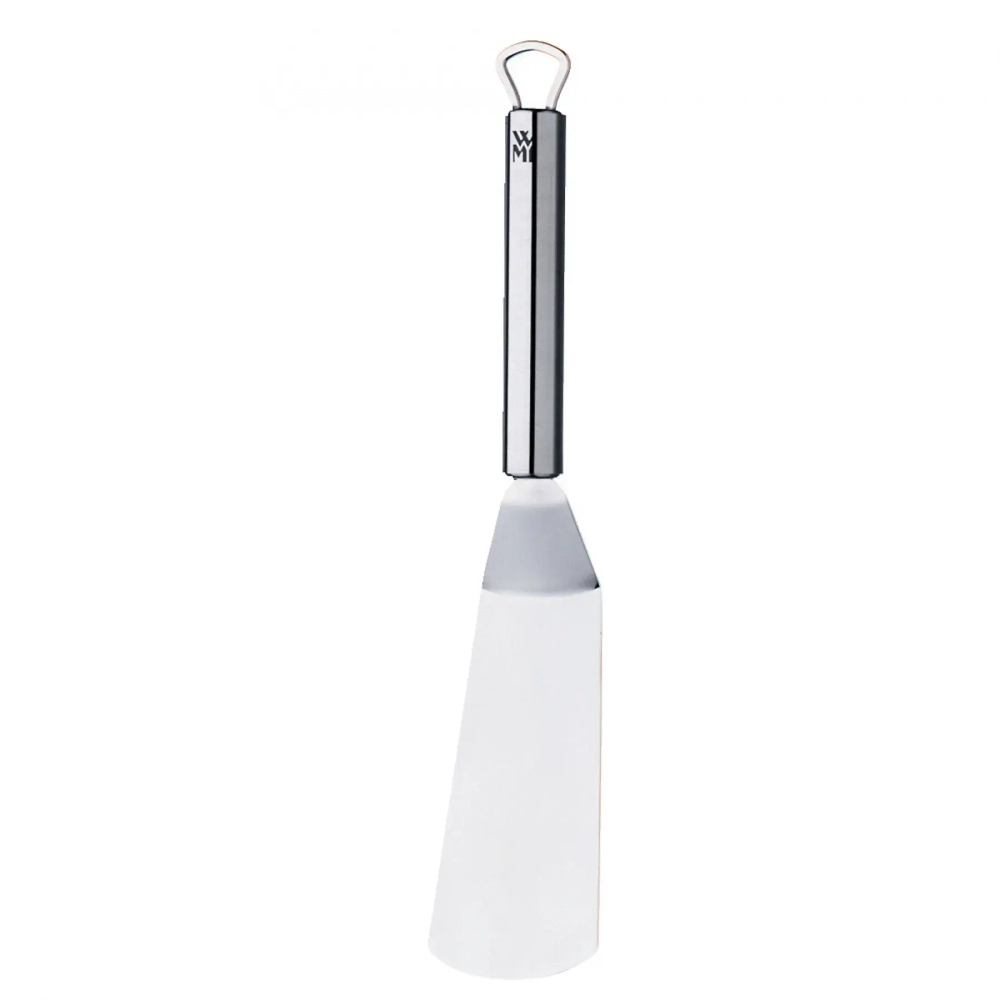 WMF Лопатка Profi Plus