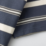 ФУТБОЛКА YMKASHIX NINETIES