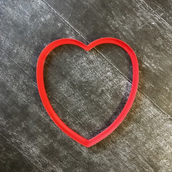 Влюбленная пара №2