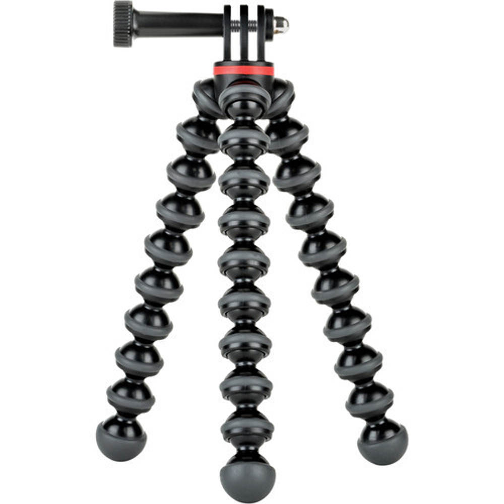 GorillaPod 500 Action_1