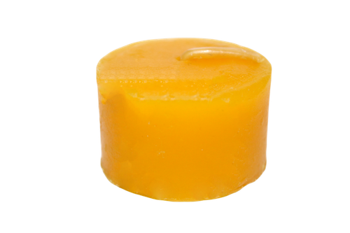 Свеча для лампады №10