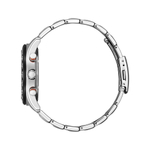 Японские мужские наручные часы Citizen CA4486-82X