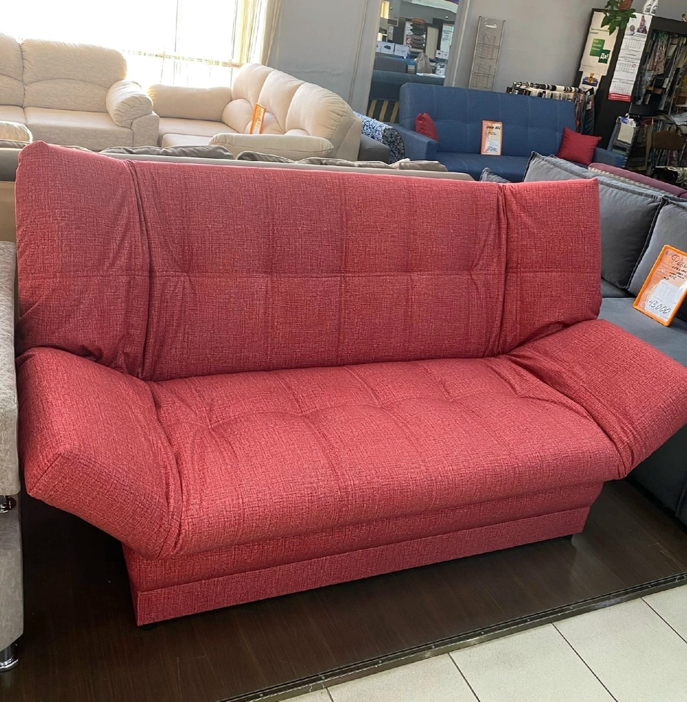 Диван «Орион-танго»