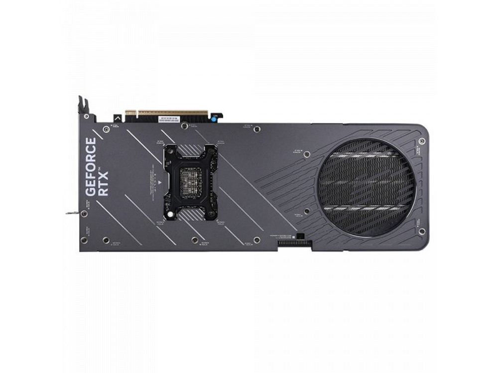 Видеокарта Colorful Nvidia GeForce RTX 5080 ADVANCED [RTX 5080 Advanced OC 16GB-V]