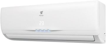 Сплит-система Royal Clima RC-G73HN