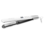 Выпрямитель для волос Rowenta Volumizer SF4650F0 (q)