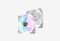 0R40B00259_0326709111132