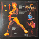 Gary Moore- Rockin' Every Night - Live In Japan (Европа 1986г.)