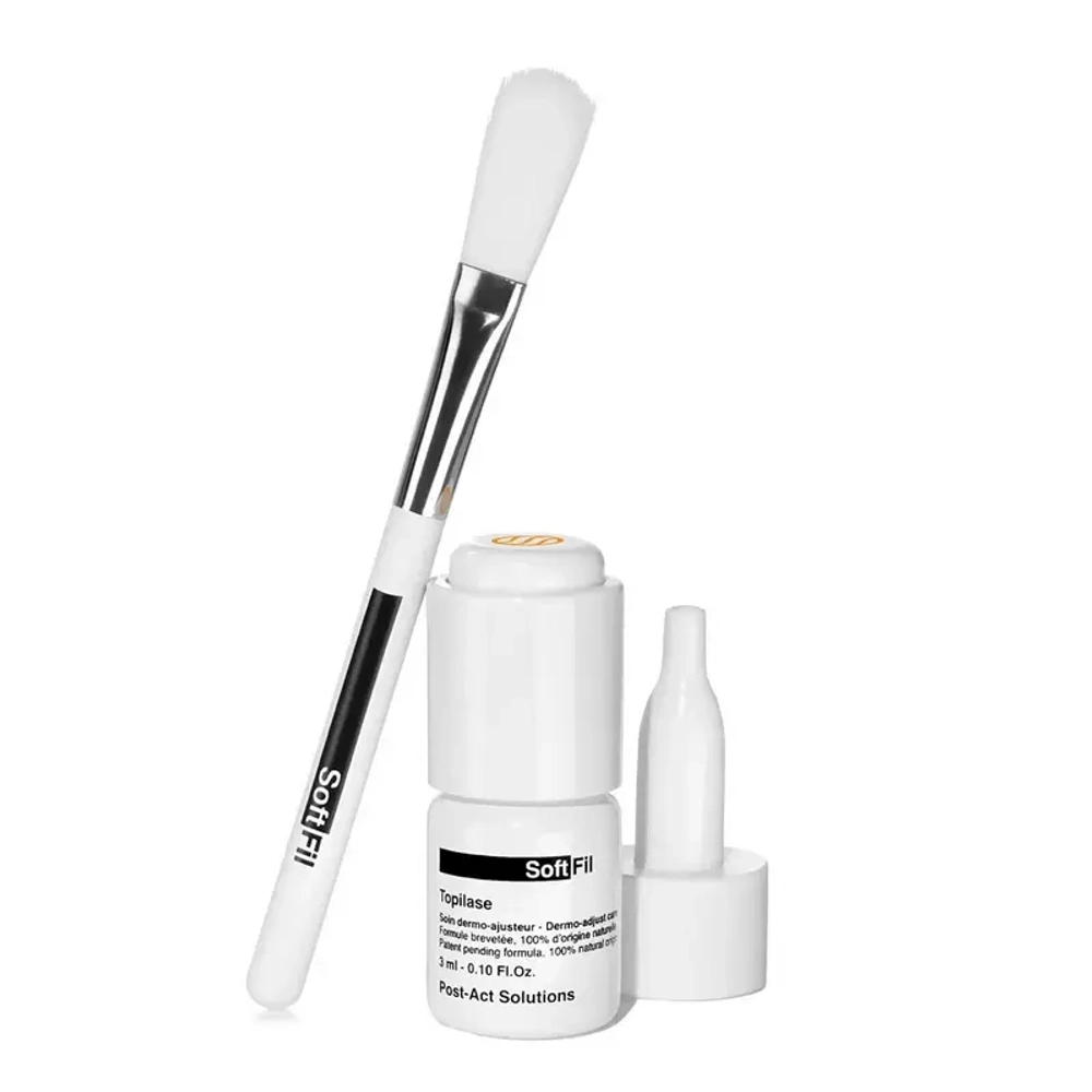 Topilase Softfil