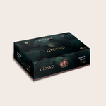 Кофе в капсулах Nespresso Professional GIOSSO Lungo Forte 300г (50 капсул)