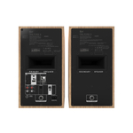 Klipsch The Fives II Полочная активная АС