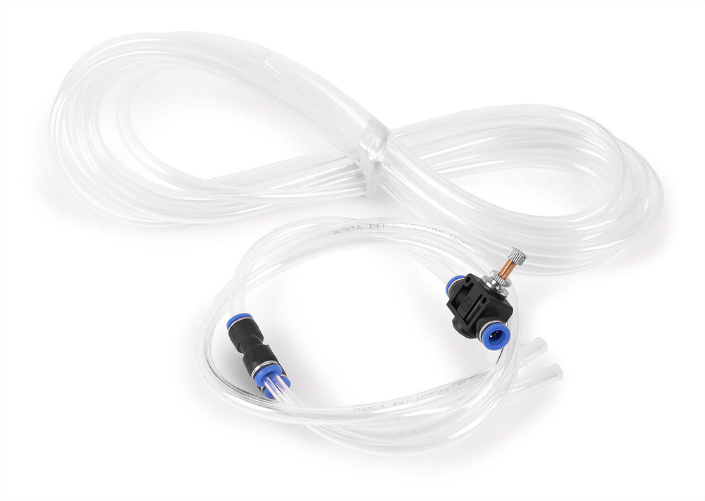 Кольцерез бесщеточный электрический MESSER BL400