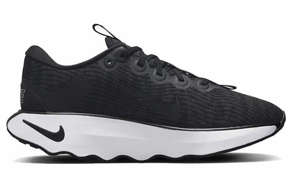 Кроссовки Nike Motiva (Женская размерная сетка)