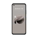 Смартфон ASUS Zenfone 10 16/512GB, Midnight Black (Черный)