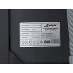 Посудомоечная машина Kaiser S 6062 XLS