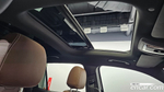 Mercedes-Benz GLB-Class X247 AMG GLB35 4MATIC (12.2022)