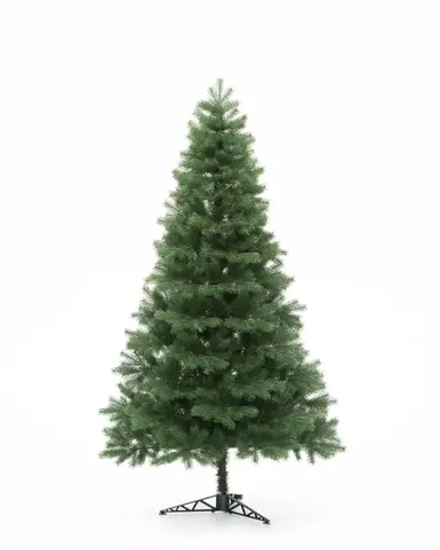 Искусственная елка Суздальская 150 см., 100% Литая хвоя, ЕлкиТорг (241150)