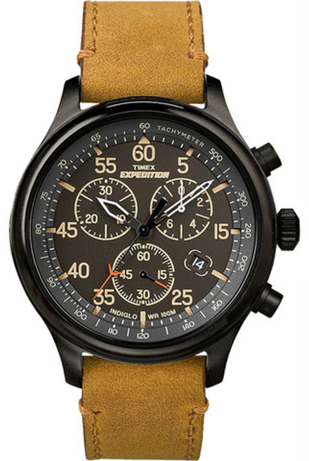 Мужские наручные часы Timex TW4B12300