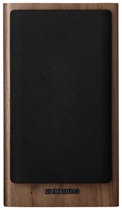 Акустическая система Dynaudio Evoke 10