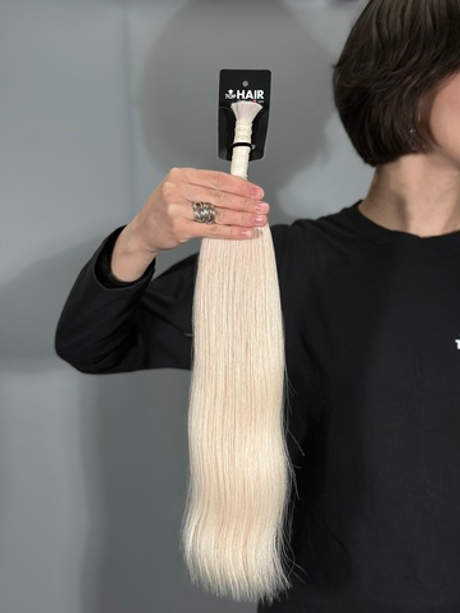 Срезы Светлый 45/20