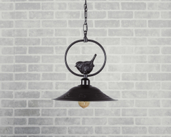 Светильник Sparrow T