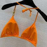 Купальник Versace