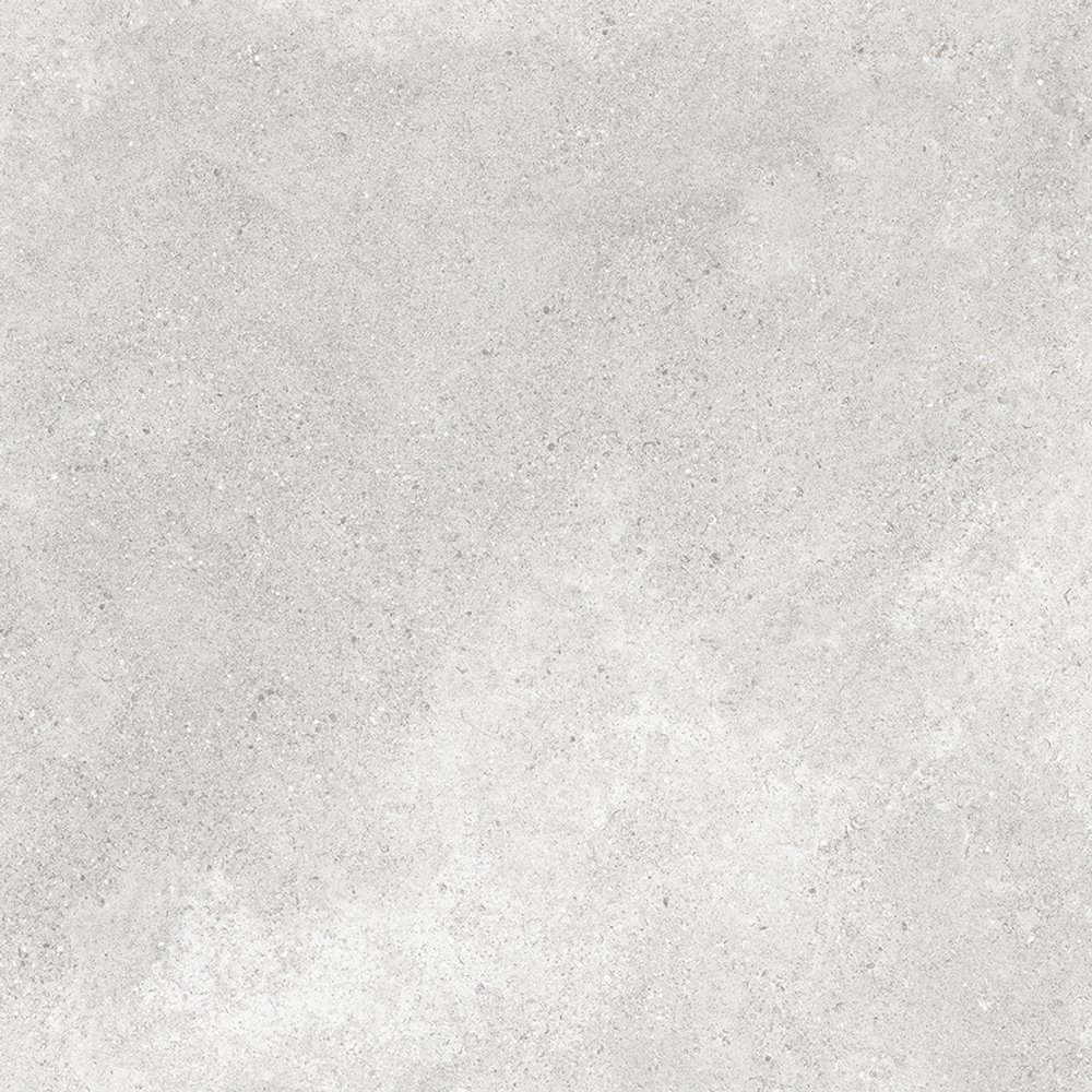 Siena Grey Керамогранит светло-серый K948153R0001LPET 59,7х59,7 структурный