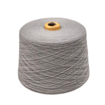 Cashwool, Zegna Baruffa, 100% меринос, 2400 (2/48) м./100 гр.