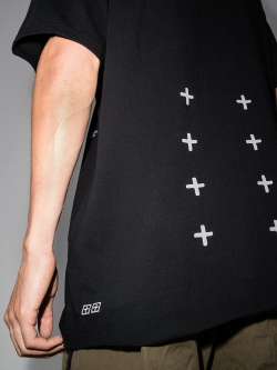 KSUBI