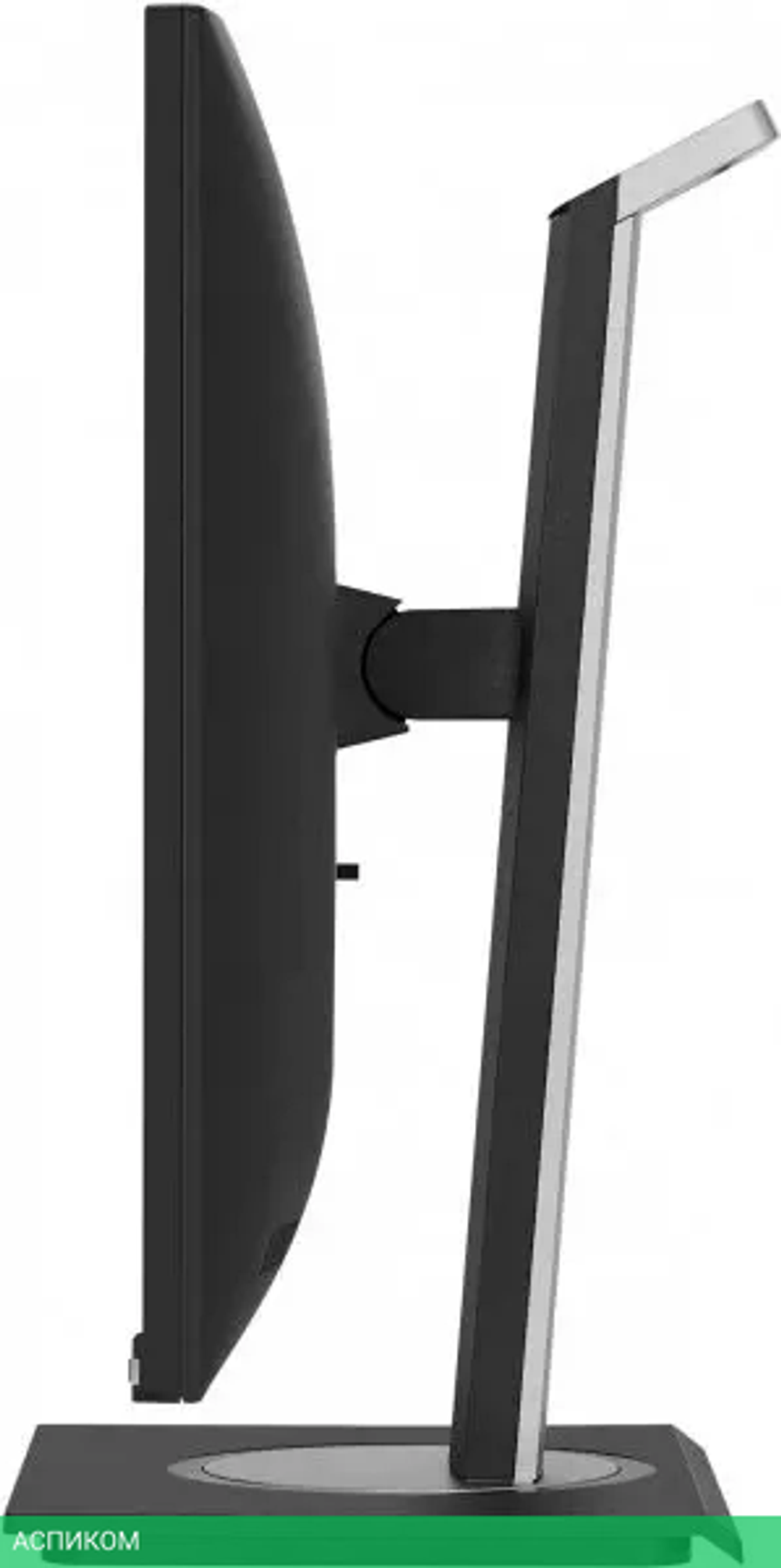 Монитор ViewSonic VG2756-2K