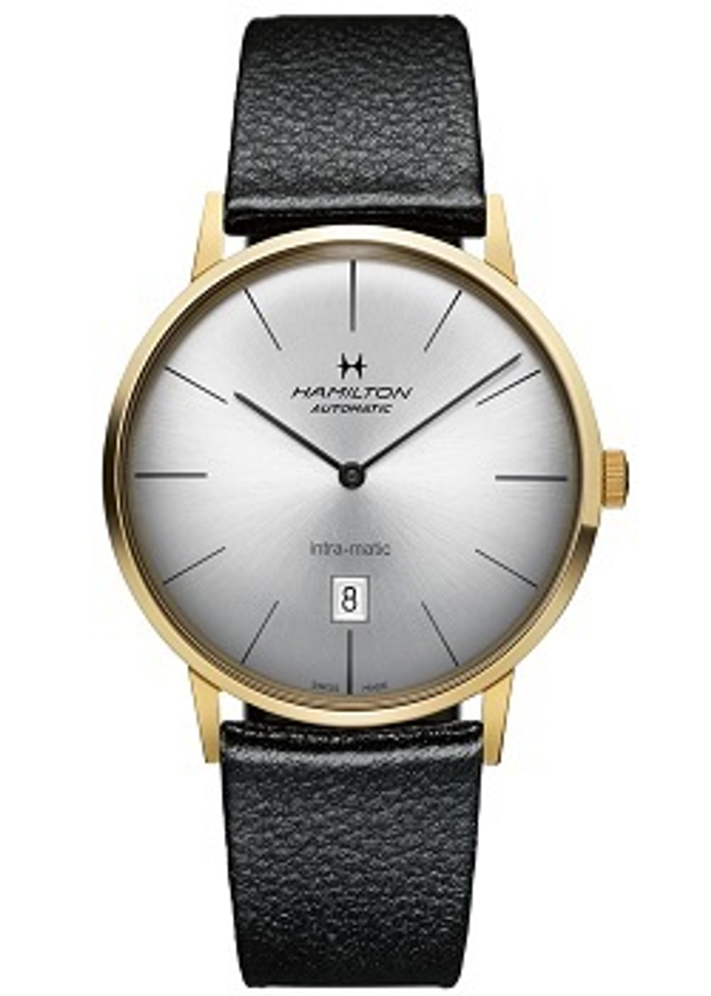 Hamilton H38735751