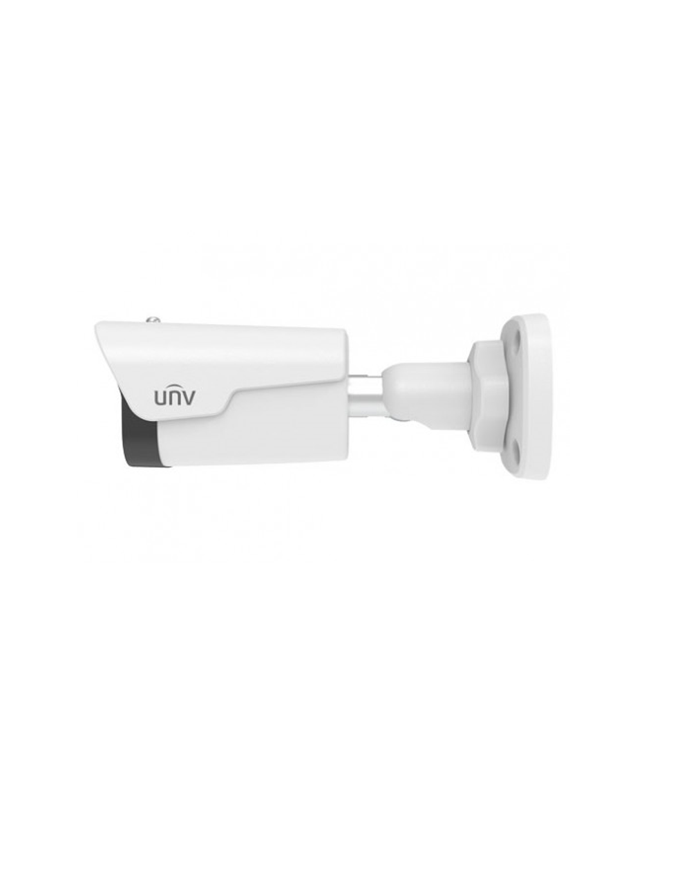 Видеокамера Uniview UNV 2 MP IPC2122LB-ADF40KM-G-RU