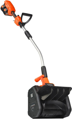 Электрический снегоуборщик PATRIOT SnowLine PE 2542 UES (426302331)