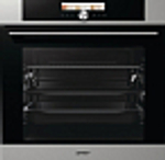 Независимый духовой шкаф Gorenje Plus GO858X